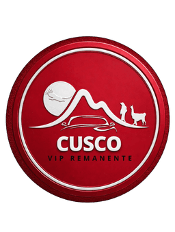 Cusco VIP Remanente