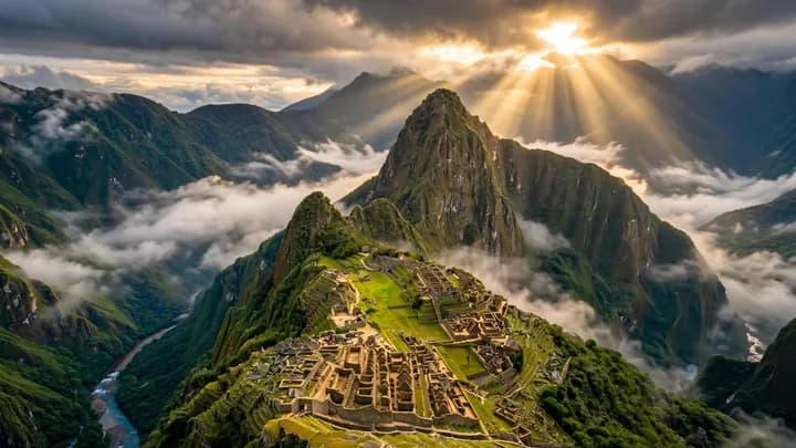 Machu Picchu: Traslado privado al tren
